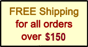 Most shipping costs reduced!!