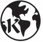 Kosher Pareve Logo